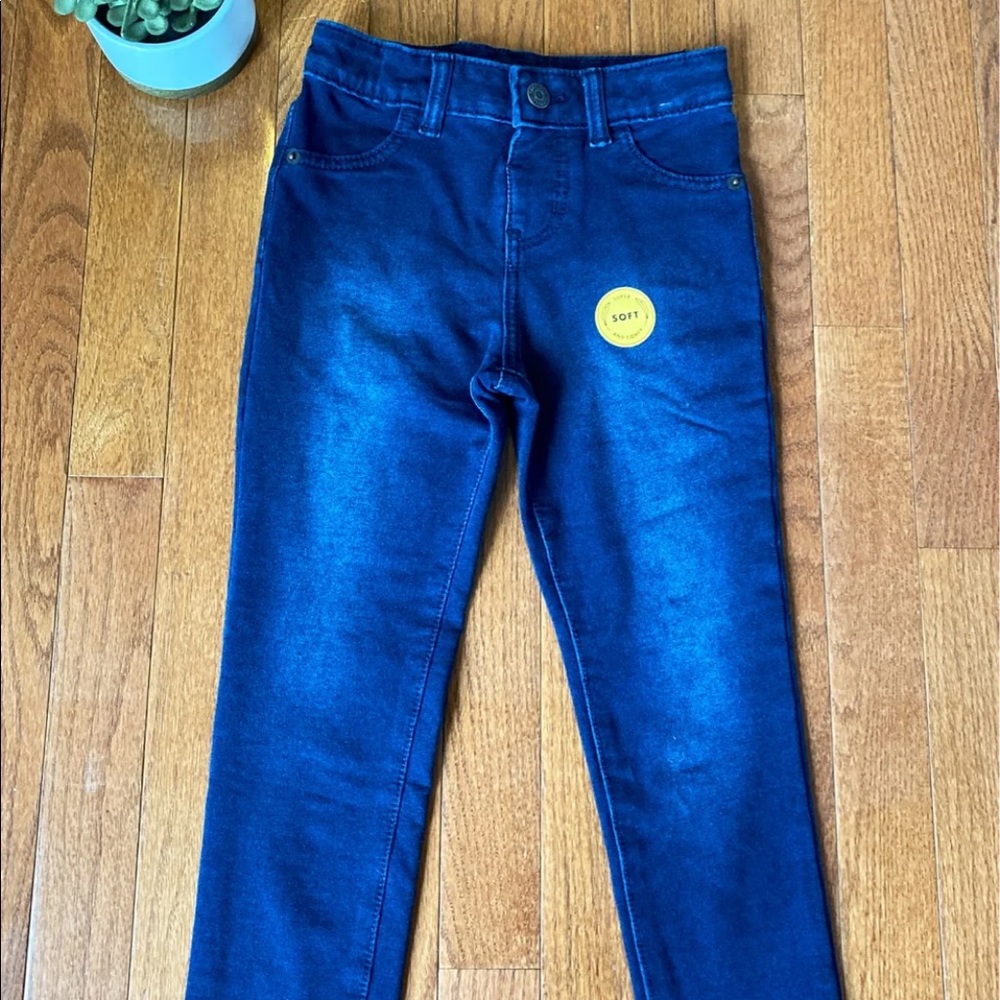 Jeans | Cat & Jack